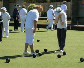 Leopold Sportsmans Club - Tourism Cairns 0
