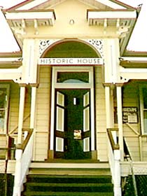  Tourism Cairns