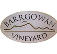 Barrgowan Vineyard - Tourism Cairns