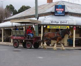  Tourism Cairns