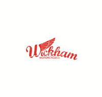 Wickham Motorcycle Co - Tourism Cairns