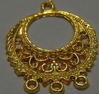 Tiny Trinkets - Tourism Cairns