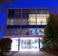 The Geelong Arena - Tourism Cairns