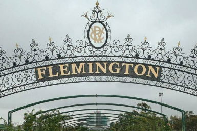 Flemington Racecourse - Tourism Cairns 0