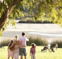 Yanchep National Park - Bushwalking Trails - Tourism Cairns