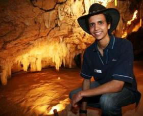 Yanchep National Park - Tourism Cairns 0