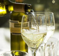 Lamont's Winery and Cellar Door - Tourism Cairns