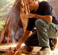 Yanchep National Park - Aboriginal Experience - Tourism Cairns