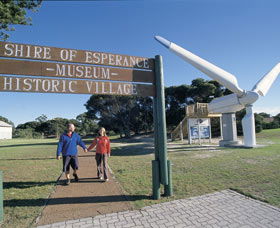 Castletown WA Tourism Cairns