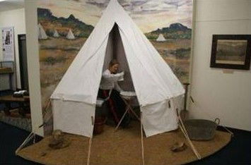 Army Museum Of North Queensland - Tourism Cairns 4