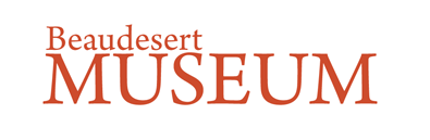 Beaudesert Museum - Tourism Cairns