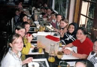 Valhalla Horse Riding - Tourism Cairns 0