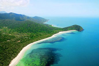 BTS Tours Pty Ltd - Tourism Cairns 3