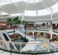 Cairns Central Shopping Centre - Tourism Cairns