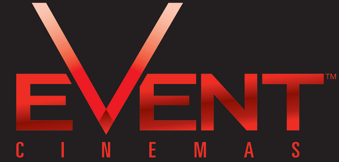 Event Cinemas - Townsville - Tourism Cairns
