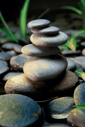 Airlie Day Spa - Tourism Cairns 2