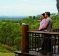 Skybury Coffee the Australian Coffee Centre - Tourism Cairns
