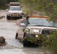 Tagalong Tours of Australia - Tourism Cairns