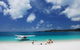 Air Whitsunday Day Tours - thumb 2