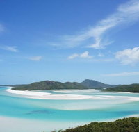 Whitsunday Dive Adventures - Tourism Cairns