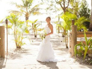 An Island Hideaway - Tourism Cairns 0