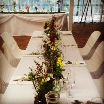 An Island Hideaway - Tourism Cairns 3