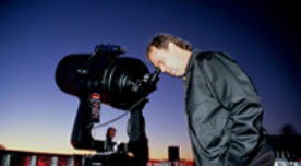 Augathella 4x4 Stock Route Trail - Tourism Cairns 1