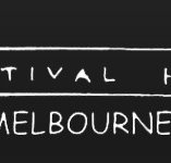 Festival Hall - Tourism Cairns