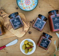 Vasse Virgin - Tourism Cairns