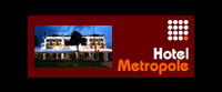 Ipswich QLD Tourism Cairns