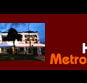 Hotel Metropole - Tourism Cairns