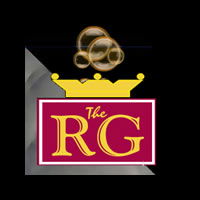 Royal George Hotel - Tourism Cairns 0