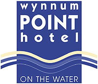 Wynnum QLD Tourism Cairns