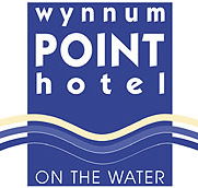 Wynnum Point Hotel - Tourism Cairns