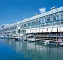 Ovolo Woolloomooloo - Tourism Cairns