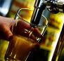 North Annandale Hotel - Tourism Cairns