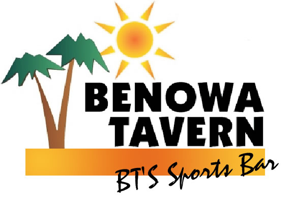 Benowa QLD Tourism Cairns