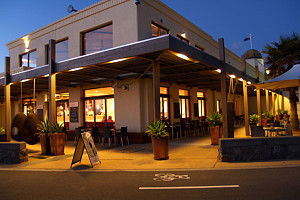 St Kilda VIC Tourism Cairns