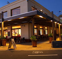 Amello - Tourism Cairns