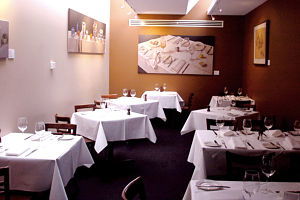 Bacash - Tourism Cairns 0