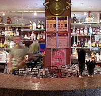 Basemint - Tourism Cairns