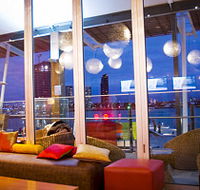 Beachclub - Tourism Cairns