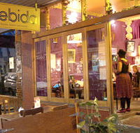 Bebida - Tourism Cairns