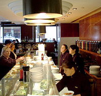 Bellini - Tourism Cairns