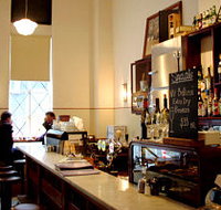 Benito's - Tourism Cairns
