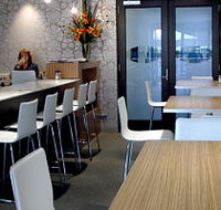 Blu Point - Tourism Cairns