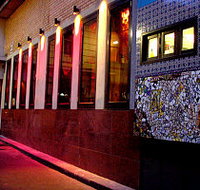 Canary Club - Tourism Cairns