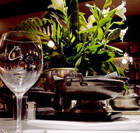 Caterina's Cucina e Bar - Tourism Cairns