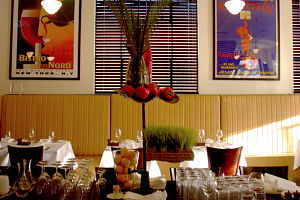 Church St Enoteca - Tourism Cairns 0