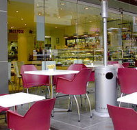 City Blend - Tourism Cairns